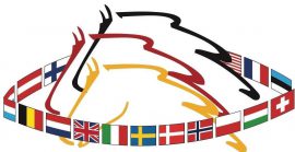 Forever Food Services